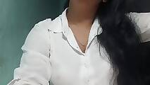 YourModhu (57)