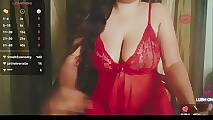 Rubika_sharma (54)