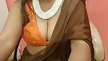 FRIENDFORFUN (52)