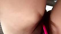 Sania_01 (50)