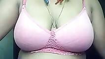 tamil_kanniponnu (45)