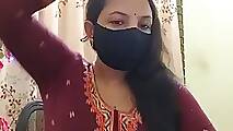 Payel-Sen (43)