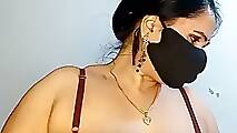 Tishani (37)