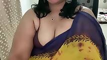 mitha-telugu (36)