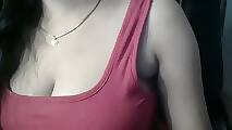 Adventurous_Angel (27)