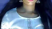 mia_your (26)