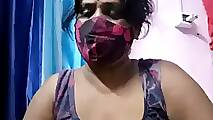 parioo7 (22)