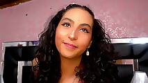 agatha_collins_ (10)