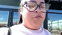 tillymarie34 (59)
