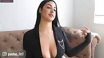 Celeste_Tailor_ (43)