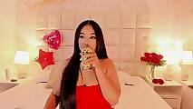 Gaby_Blaze (36)