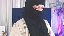 Uzra_hayed (27)