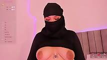 nashi_ra (2)