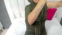 Nahid_burhan (23)