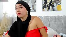 abby_gibson (3)