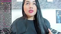 anthonella_15 (14)