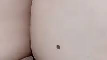 beela-24 (45)