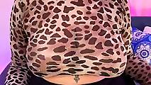 AliGoldBottoms (44)