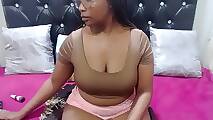 Bigbootysimba (17)