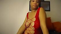 sensualdelisla (13)