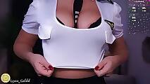 Liya_Gold_ (36)
