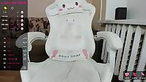 LittleCandy18 (8)