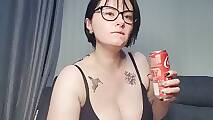 SquirtingIrishShannon (3)