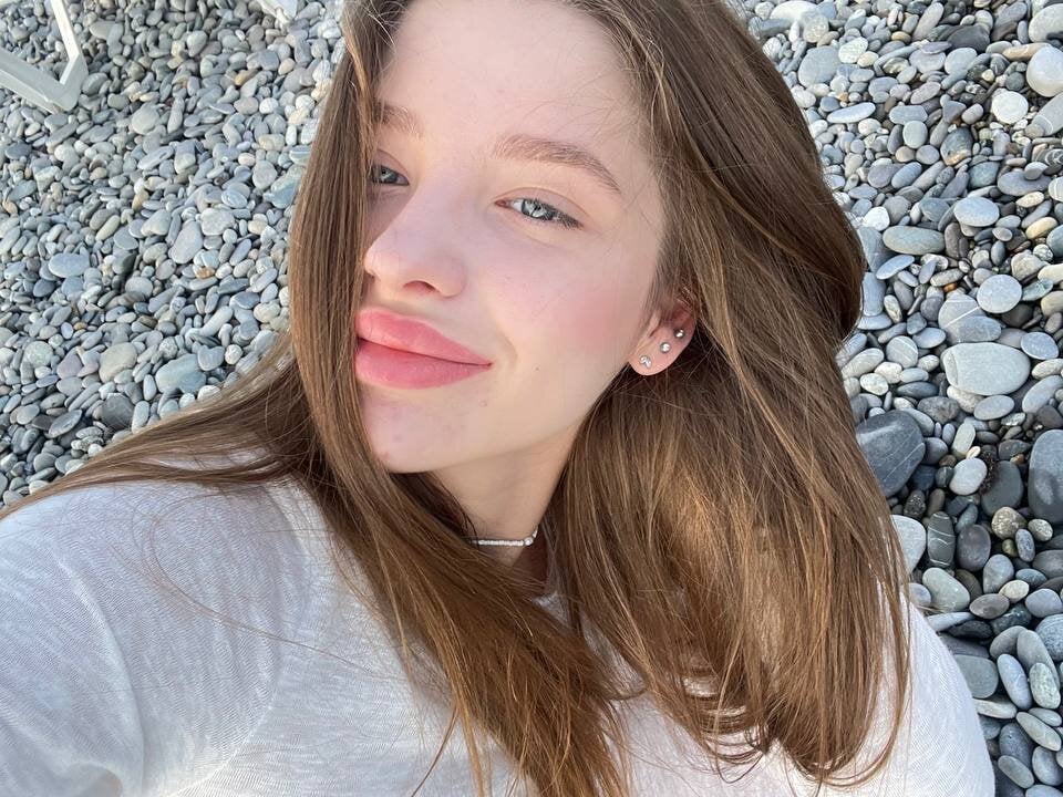 Aspertoinsper profile photo