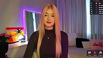VonnaLein (23)