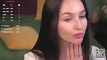 sofia_prettiness (42)