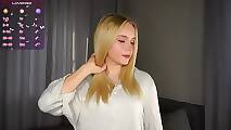 AftonConnett (32)