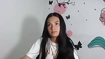 frida_hot_ (21)