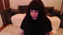 Lynylou (18)