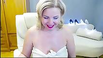 Cute_sun (33)