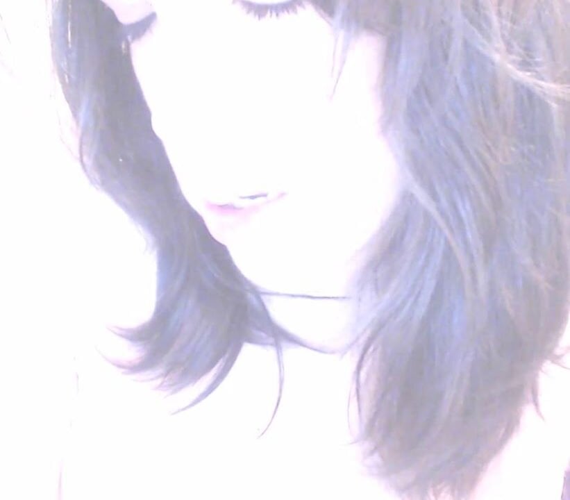 MelinahViking profile photo