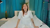 MerylCoombs (3)