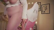 Chery_Lady22 (25)