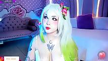 AHRI_LEE (44)