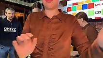 dirtypub (19)