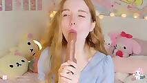 petiteluluxx (23)