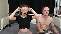 loossers