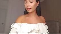 Ashley-Evans (17)