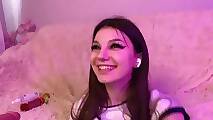 Veronica_leal (2)