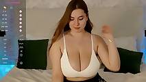 Jane_Meys (46)