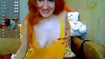 LexxNikki (43)
