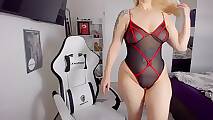 Sally_Secret (37)