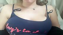 KaraLeee (5)