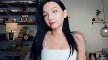 Riskyproject (30)