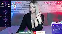 Eva_Evile (54)