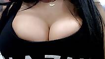 stormylana (53)